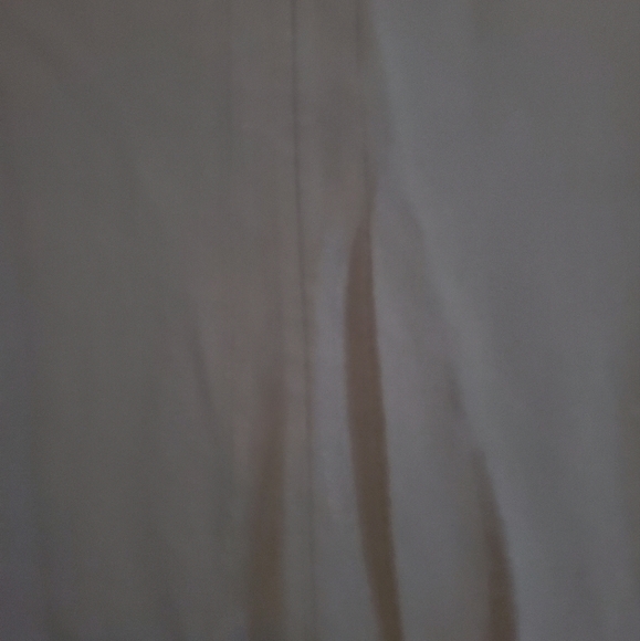 Size 4 Theory dress - Picture 3 of 5